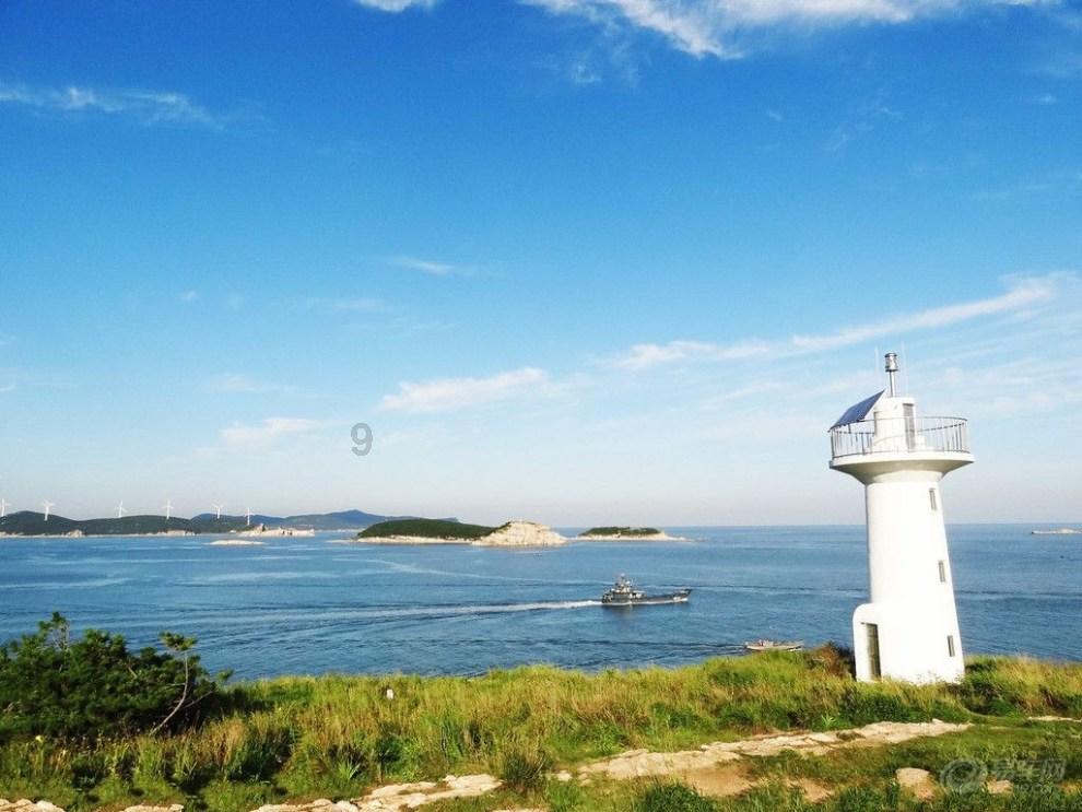 2024年东北地区（黑龙江•中兴）迎新春乡村雪地足球争霸赛收官