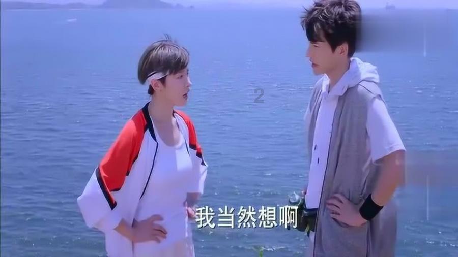 快点上厕所