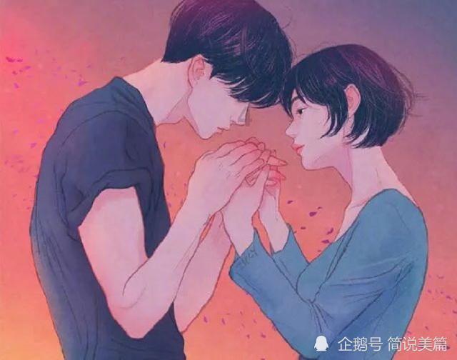 邮报:奥纳纳将在对塞内加尔的比赛中获得首发机会