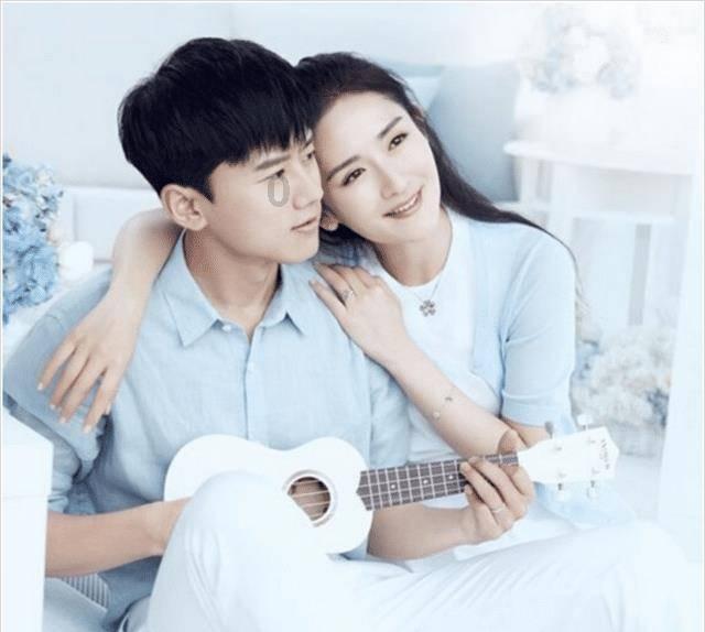春季感冒吃什么药