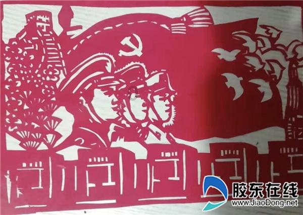 一击致命