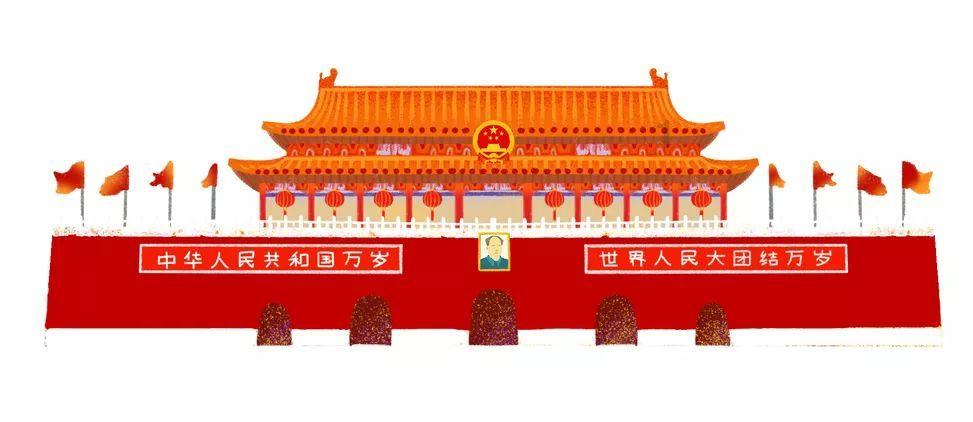 余姚“同心茶园”一片茶叶种到6个省