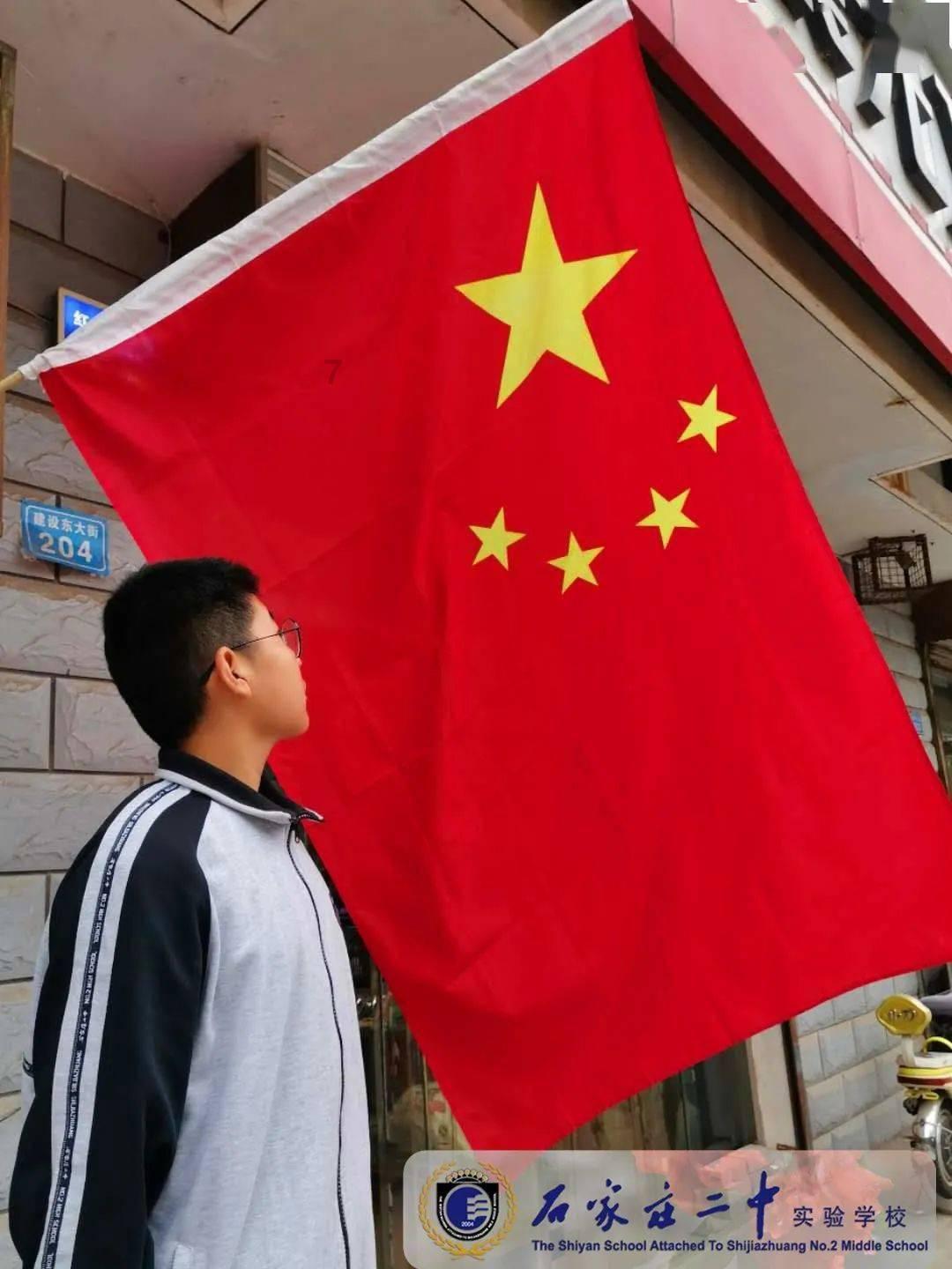 数码宝贝究极对决