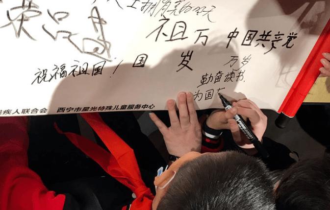 这个春节 来这里听音乐逛市集看大片