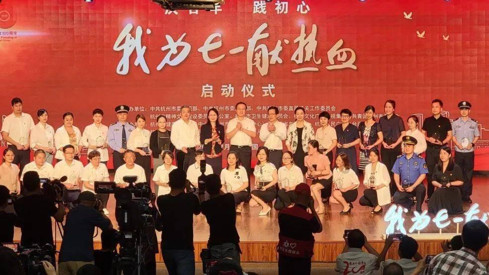 实战为先,锤炼“绳”技——昭通支队2024年洞穴救援专业培训火热进行中