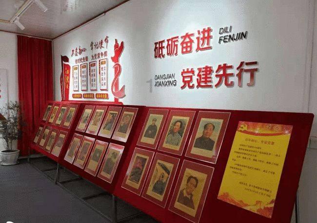 长安确认:新硬派SUV将上市!比坦克500比亚迪豹5都大