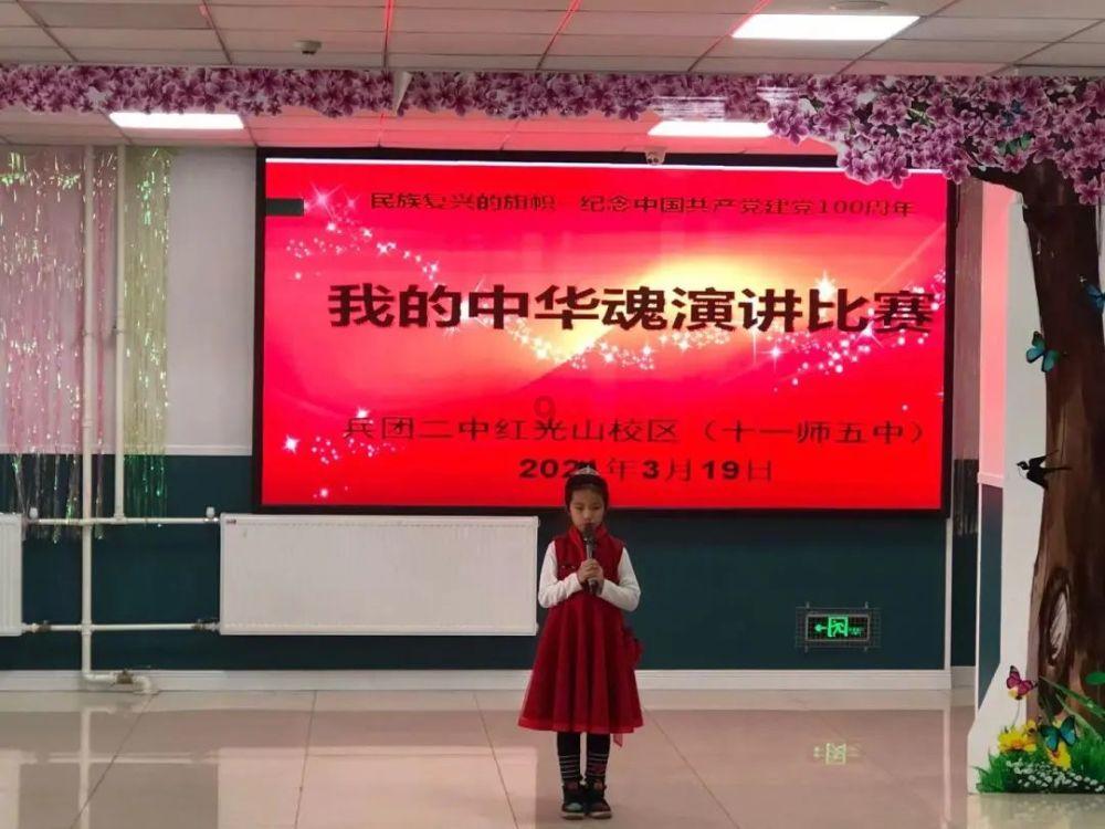 日本制铁据悉派出代表团访美,讨论收购美国钢铁公司一事