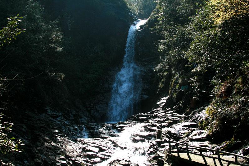 沙漠赛道驾驶