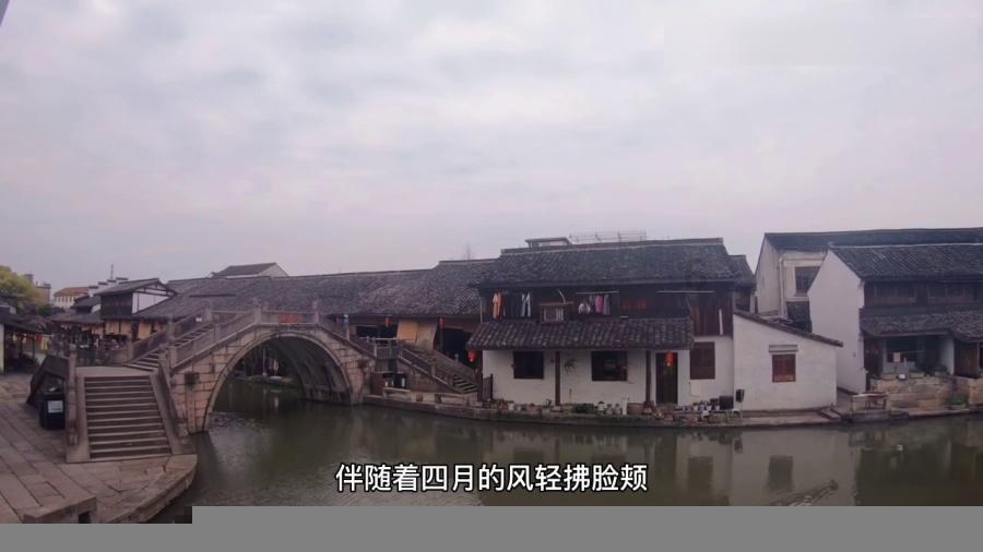 赛车计划2