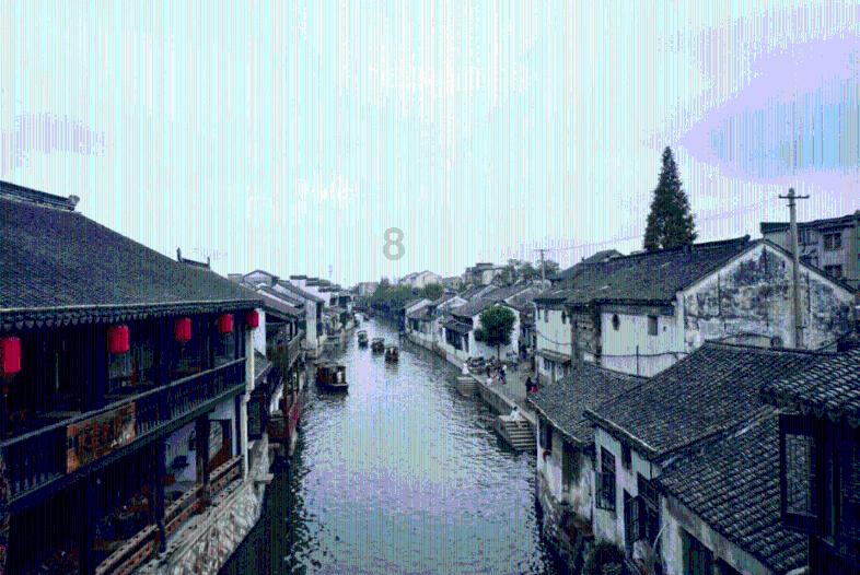 光环战争2