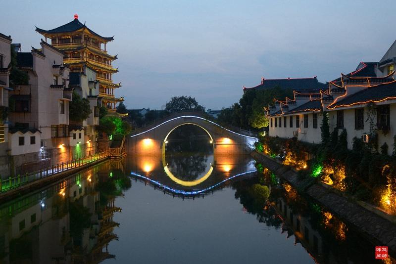 连续3天霸屏央视！今晚《新闻联播》《焦点访谈》一起聚焦福州！