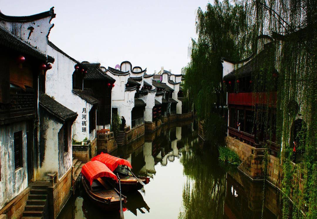 懒柿子怎么做游戏画面