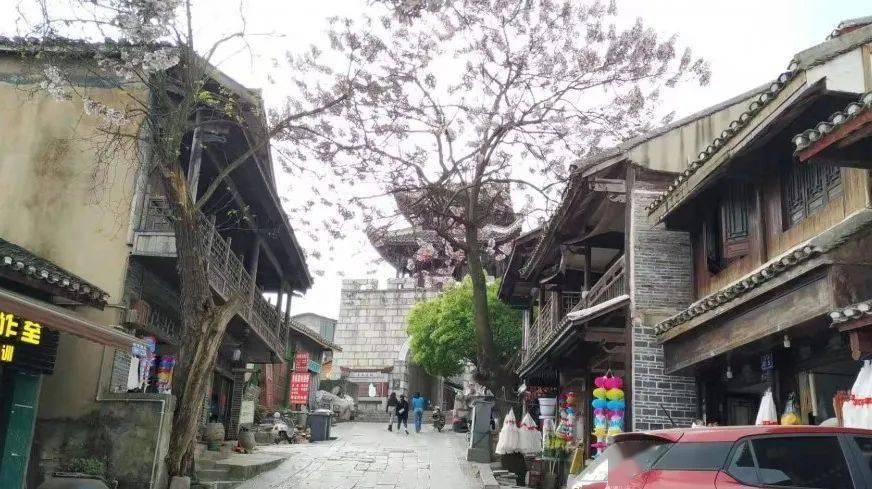 我要当大触