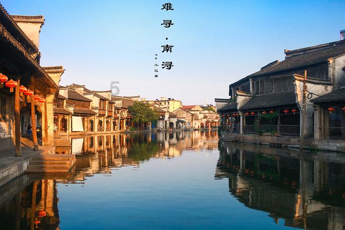 救援外星小怪