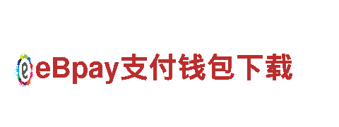 专业人力管理公司2022世界杯官方推荐投注网站，助您招聘精英！